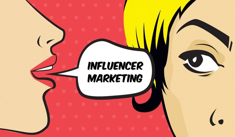 Turn Your Brand's Dream Into Reality With an Influencer Marketing Strategist