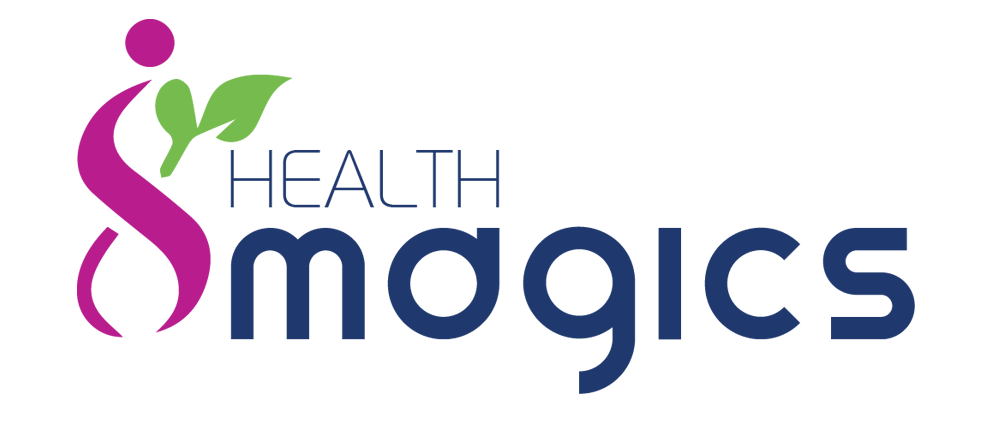 healthmagics1